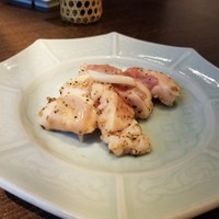 李昇 本館 - 
