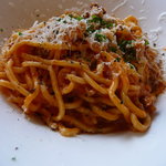 ビストロ イージーリビング - ボロネーゼ