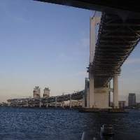 シンフォニー東京湾クルーズ - 