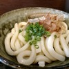 伊勢うどん専門店 いなむら