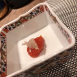 旬処 暁 - 