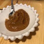 ヤキトリベースウッチ - 