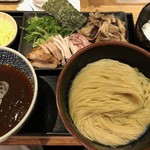 麺屋一燈 - 「The Gift from 7th Anniversary & Monday feat. CEO」