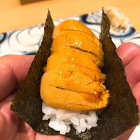 鮨 海心 - 