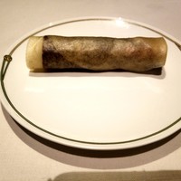 中国飯店 富麗華 - 