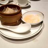 中国飯店 富麗華 - 