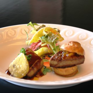 祇園おくむら_0