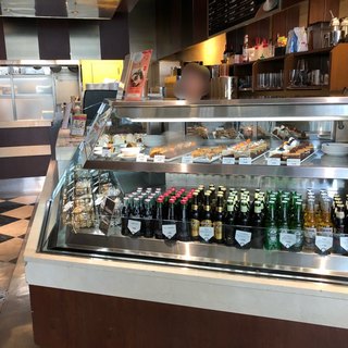 カフェデリツィア_2