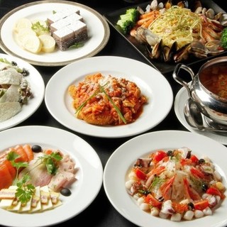 フォー エタニティ_1