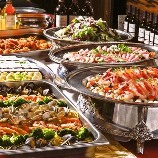 フォー エタニティ_0