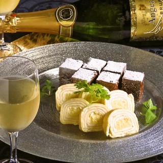 フォー エタニティ_2