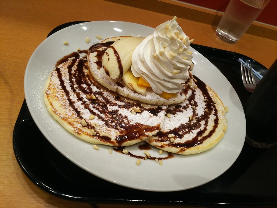 キタノフーズ name=