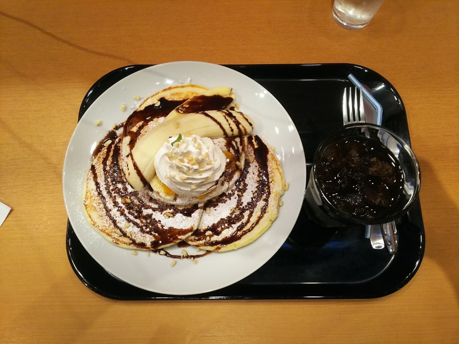 キタノフーズ name=