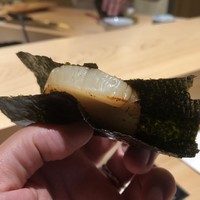 鮨 つぼみ - 