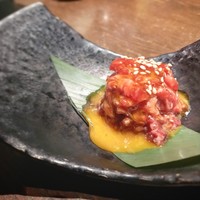 赤坂 金舌 - 