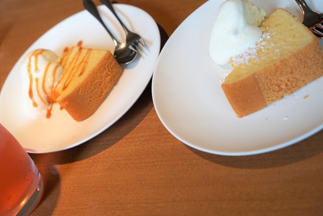 ヌーヴォーカフェ Nouveau Cafe 大垣 カフェ 食べログ ヌーヴォーカフェ Nouveau Cafe 大垣 カフェ 食べログ