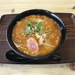 生そば 恵比寿屋 - 