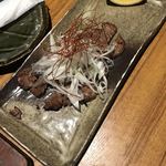 個室居酒屋 米助 - 