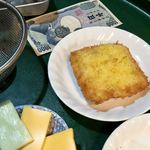 立ち飲み居酒屋 ドラム缶 - 