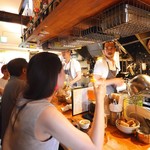 StanDining やまびこ - 