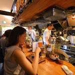 StanDining やまびこ - 