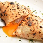 StanDining やまびこ - 