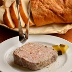 StanDining やまびこ - 