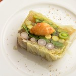 StanDining やまびこ - 