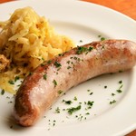 StanDining やまびこ - 