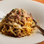 StanDining やまびこ - 