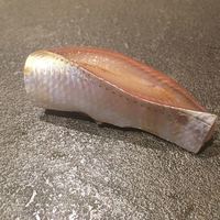 はっこく - 