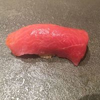 はっこく - 