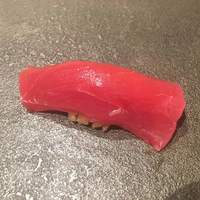 はっこく - 