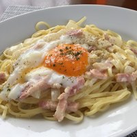 RESTAURANT LUKE with SKY LOUNGE - 