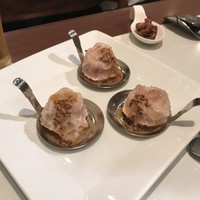 神田 雲林 - 