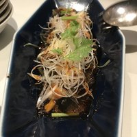 神田 雲林 - 