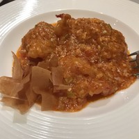 神田 雲林 - 