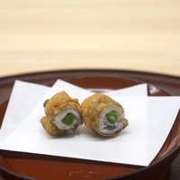 日本料理 久丹 - 