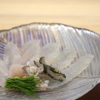 日本料理 久丹 - 