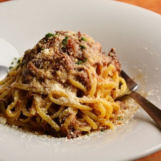 StanDining やまびこ_1