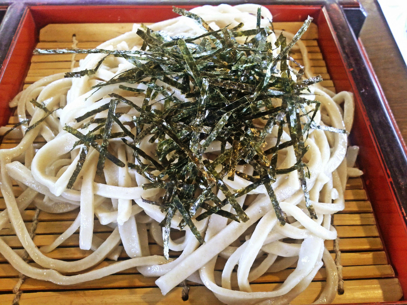 白糸庵 name=