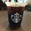 スターバックスコーヒー OBP松下IMPビル店 
