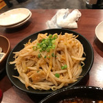 中華酒場 風来坊 - 