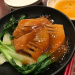 中華酒場 風来坊 - 