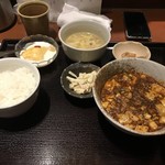 中国酒家 明元 - 