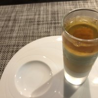 D'ORO HATSUDAI - 
