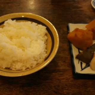 守山駅でおすすめの美味しい居酒屋をご紹介 食べログ 守山駅でおすすめの美味しい居酒屋をご紹介 食べログ