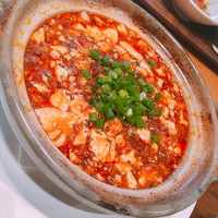 神楽坂 龍公亭 - 