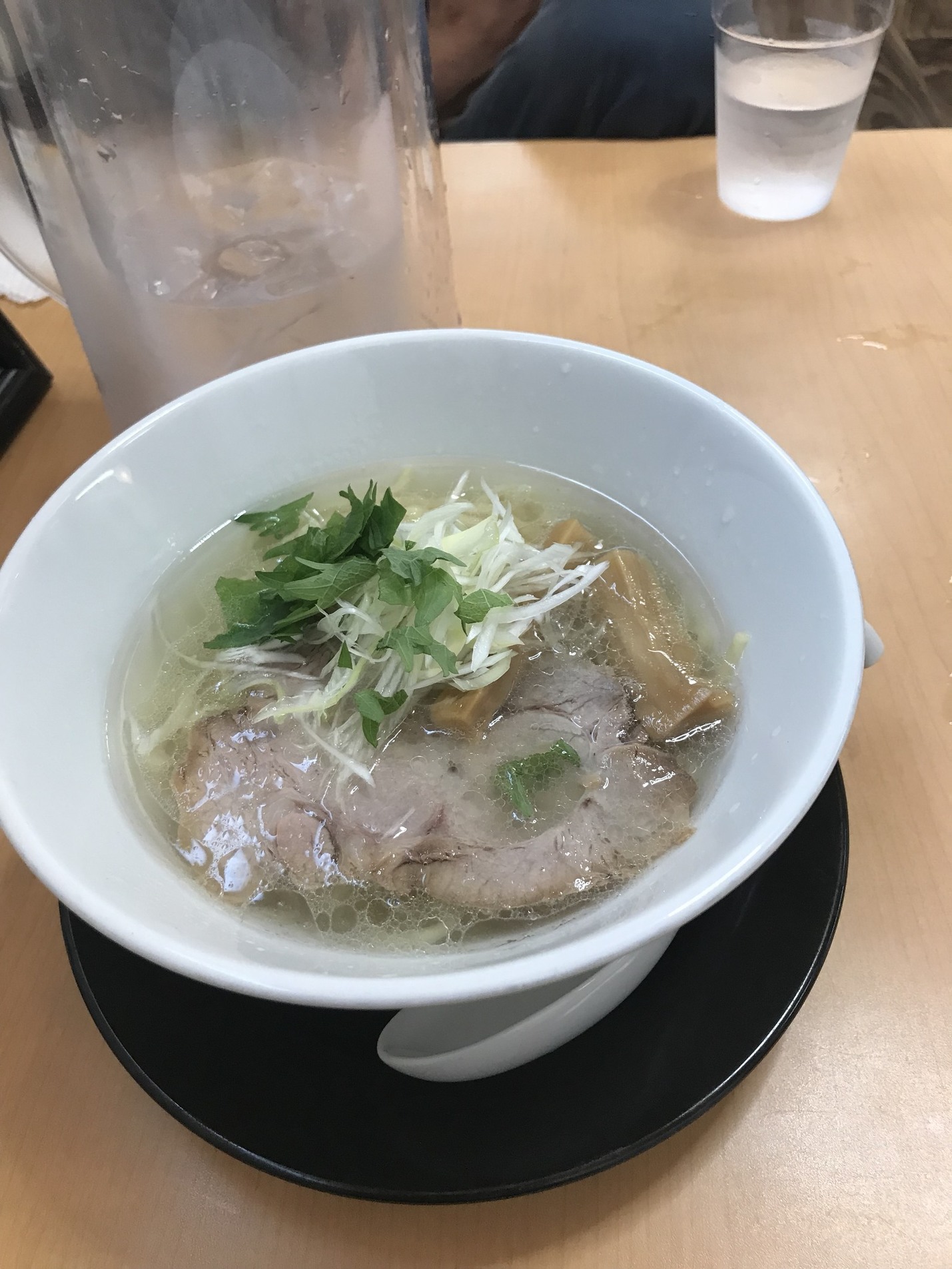麺蔵あつお name=