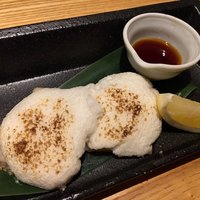 黒毛和牛専門 天の幸山の幸 淀屋橋店  - 